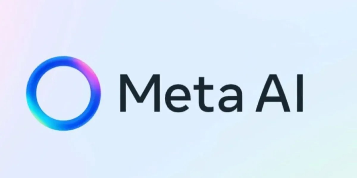 Meta-announces-600-billion-US-infrastructure-investment-through-2028.