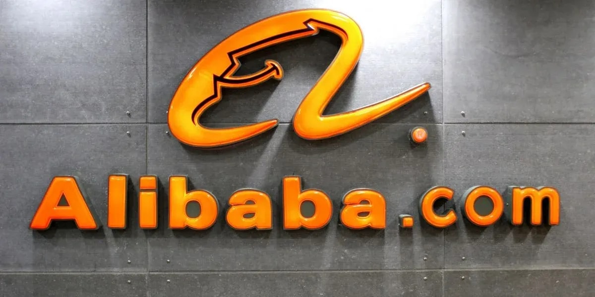 Alibaba-Warns-Top-AI-Models-Still-Plagued-By-Translation-Errors-Despite-Advances.