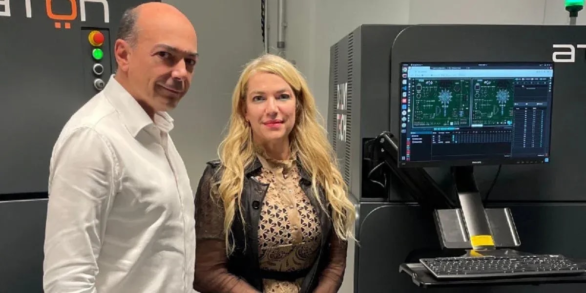 Swiss-AI-Inspection-Startup-Delvitech-Secures-40-Million-In-Series-B-Funding