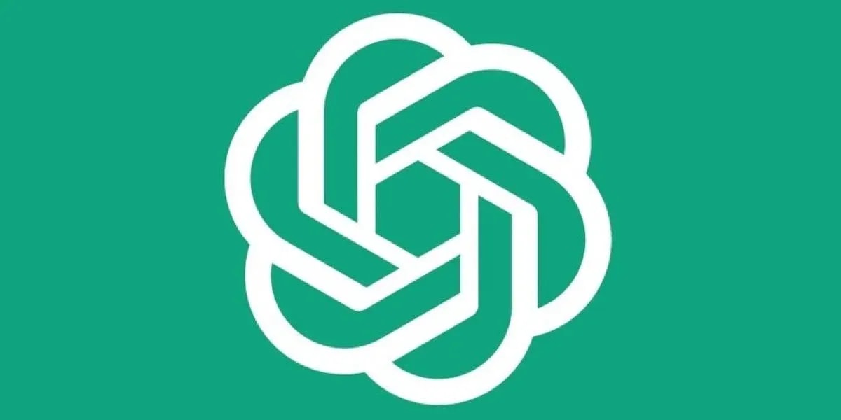 German-Court-Sides-With-Music-Rights-Group-In-OpenAI-Copyright-Case