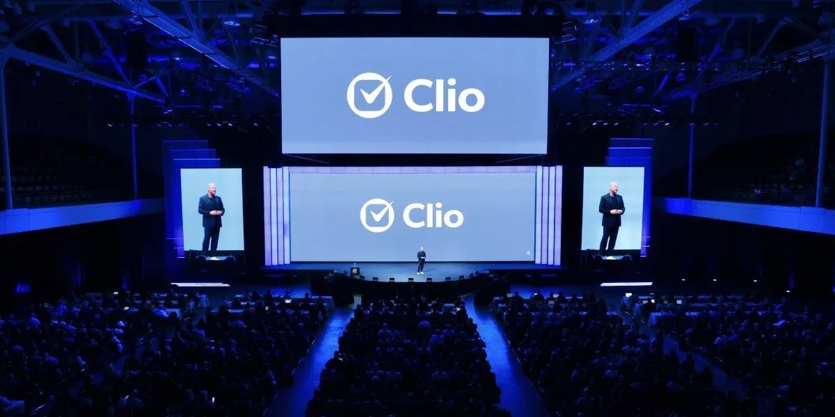 Clio-Completes-1-Billion-vLex-Acquisition-And-Secures-500-Million-Funding-At-5-Billion-Valuation.