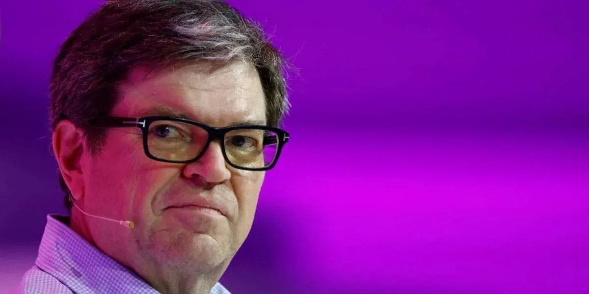 Metas-Chief-AI-Scientist-Yann-LeCun-Plans-Exit-To-Launch-Startup