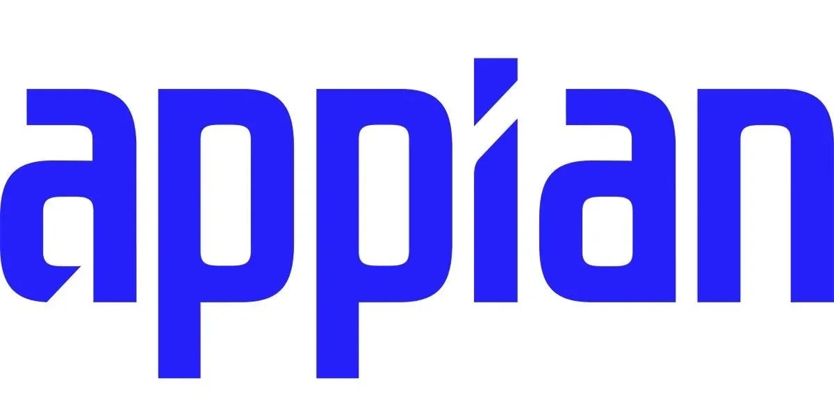 Appian-releases-enterprise-AI-agents-and-app-development-tools