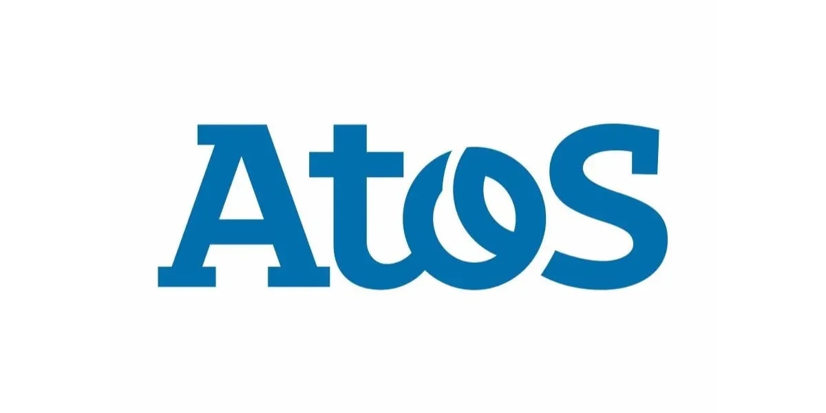 Atos launches AMOS-AI with Red Hat OpenShift AI to enable secure, sovereign, multi-cloud AI deployment with full data control and compliance.