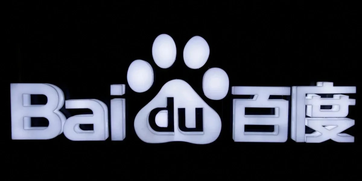 Baidu-Introduces-New-AI-Processors-To-Advance-Chinas-Semiconductor-Independence.