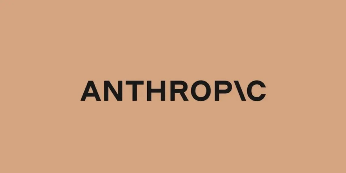 Anthropic announces $50 billion investment in American AI infrastructure