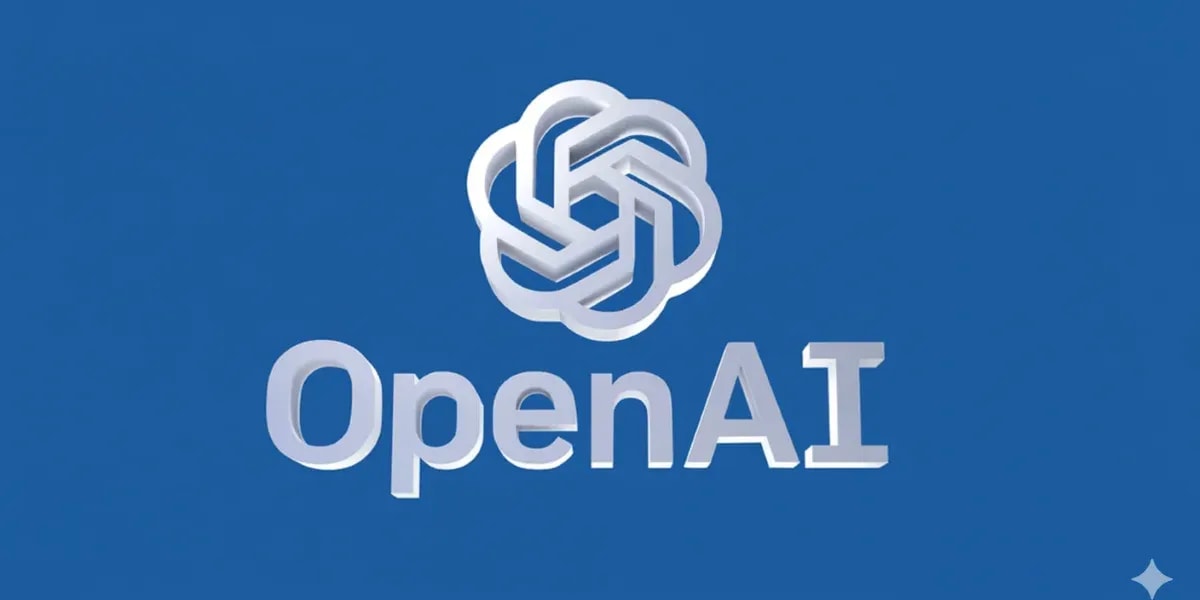 OpenAI-challenges-court-order-to-produce-20-million-ChatGPT-logs-in-copyright-lawsuit.OpenAI-challenges-court-order-to-produce-20-million-ChatGPT-logs-in-copyright-lawsuit.