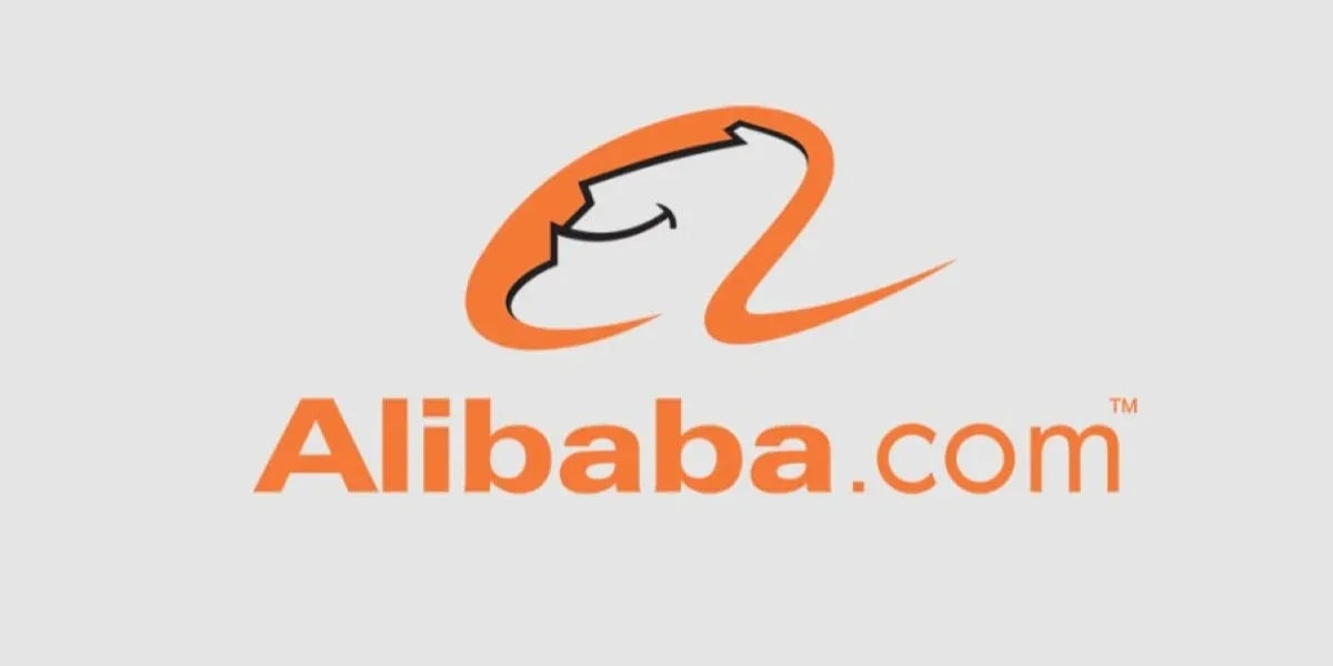 Alibaba-prepares-major-overhaul-of-AI-app-to-compete-with-ChatGPT.
