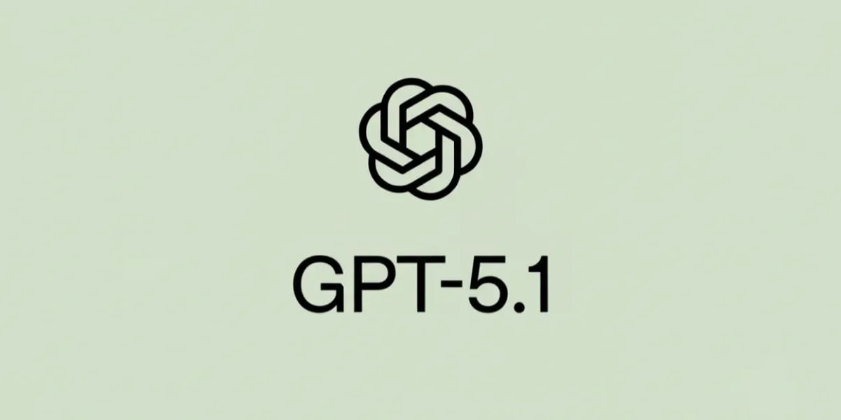 OpenAI-Releases-GPT-5.1-With-Warmer-Tone-And-Improved-Reasoning-Capabilities.