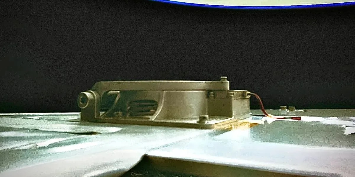 Proteus-Space-Launches-First-AI-Designed-Spacecraft-Sets-Multiple-Records.