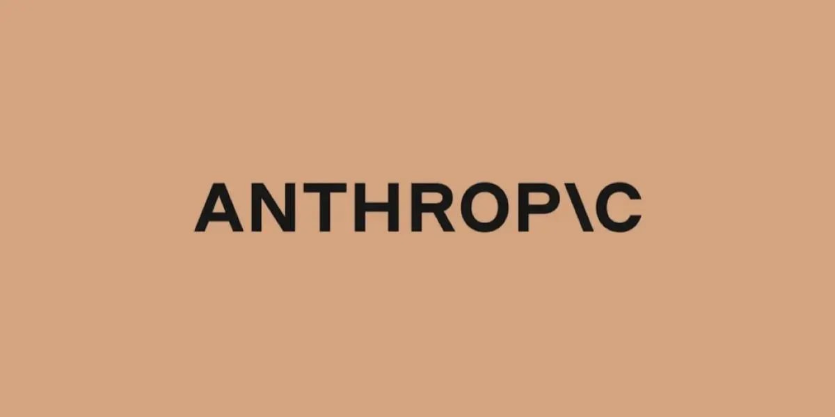 Anthropic-Prepares-For-Potential-2026-IPO-As-AI-Startup-Competition-Intensifies