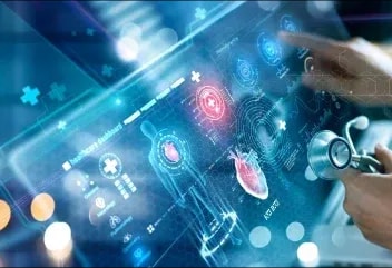 Quicker-and-Improved-Diagnostics