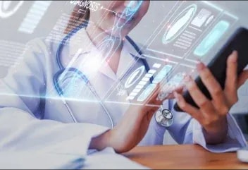 Information-Dissemination