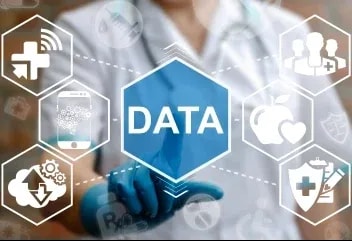 Manual-Data-Handling