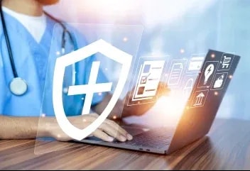 Compliance-Regulations