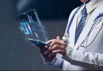 Legacy Infrastructure