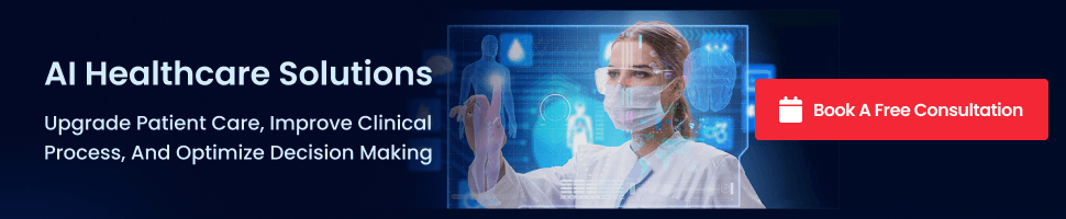 The Role of AI Solutions for Drug Discovery in Healthcare