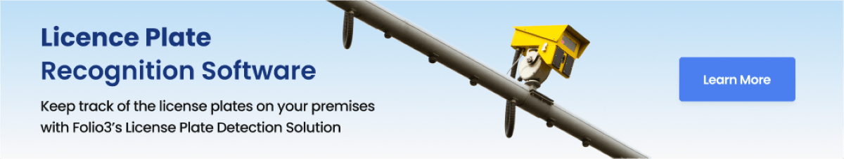 Guide To ALPR Solutions In France: Challenges & Implementation Insights