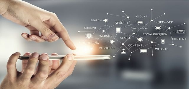 How to install Spark (PySpark) on Windows