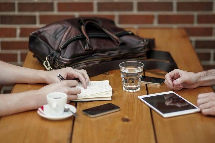 Machine Learning Applications in Businesses