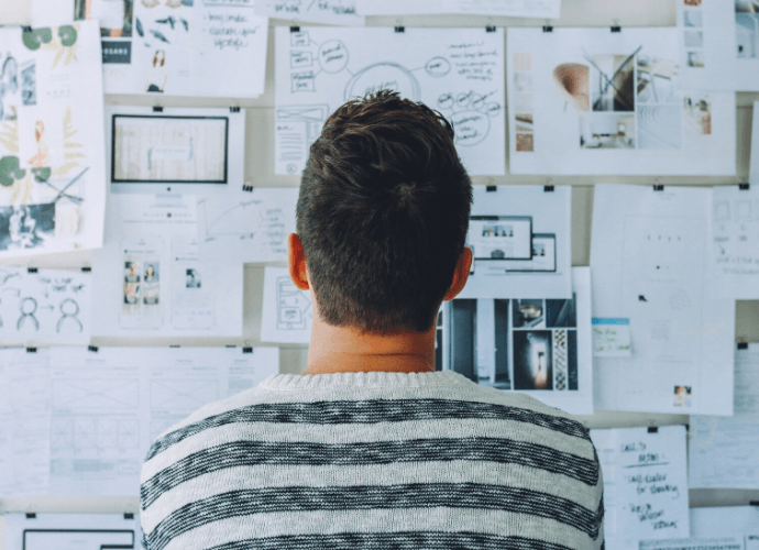 Why AI & ML Will Boost Software Testing