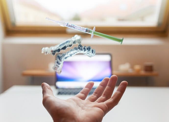 Predictive Analytics in Healthcare - Use Cases, Applications And Examples