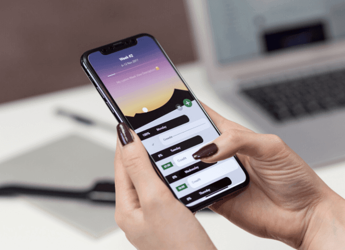 Top Artificial Intelligence Influencers To Follow in 2021