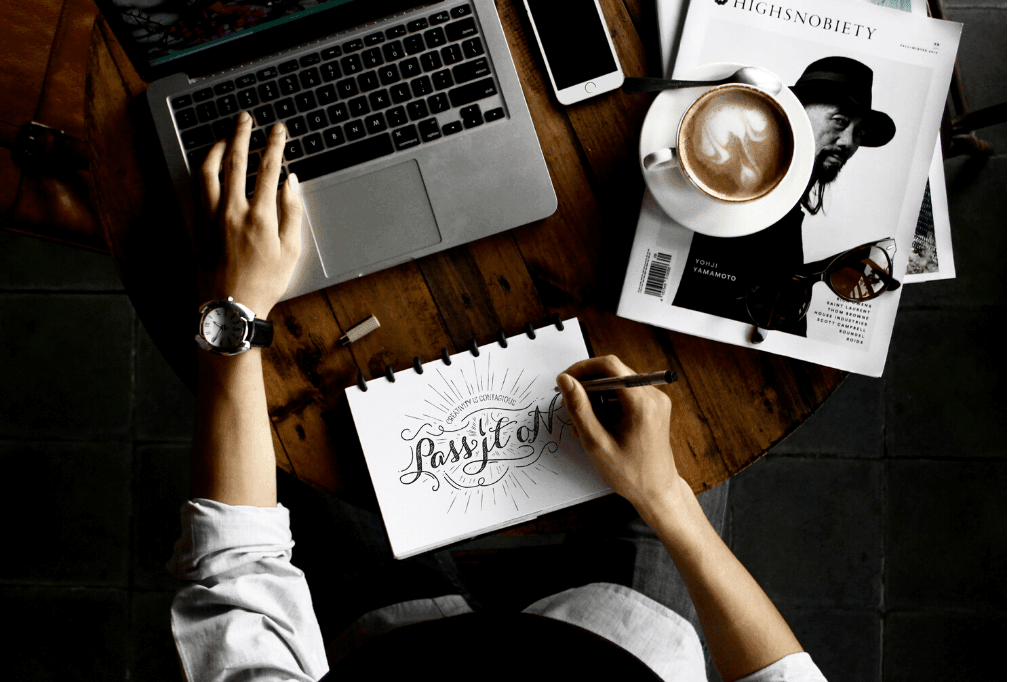 AI Story Generator - Best Software in 2022 For Generating Scripts, Articles and Editing Copies