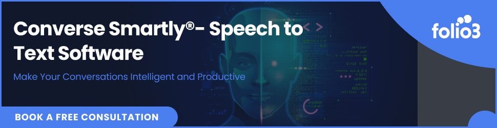 Automatically Detect and Recognize Text Using OpenCV and EastText