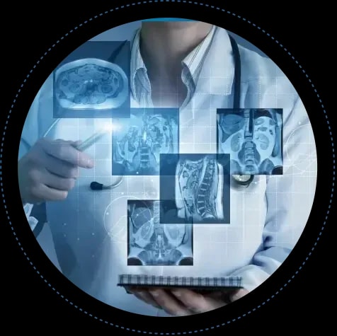 Accurate-Medical-Image-Analysis-With-AI-Powered-Medical-Imaging