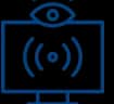 DICOM-Viewers-Processors
