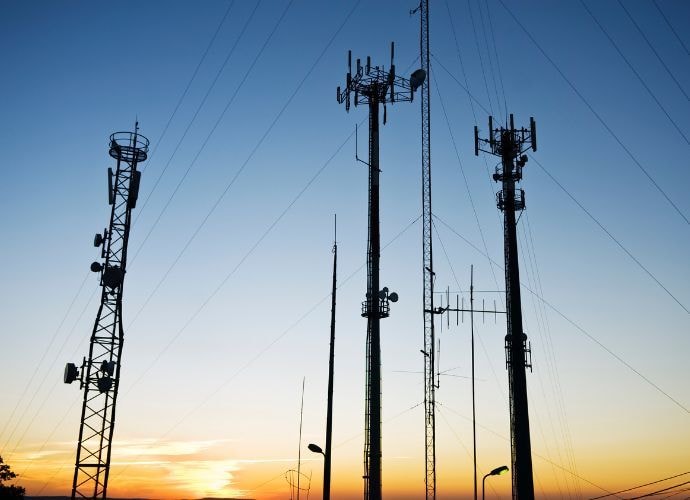 What Advantages AI has to Offer the Telecom SMEs and Enterprise Industry
