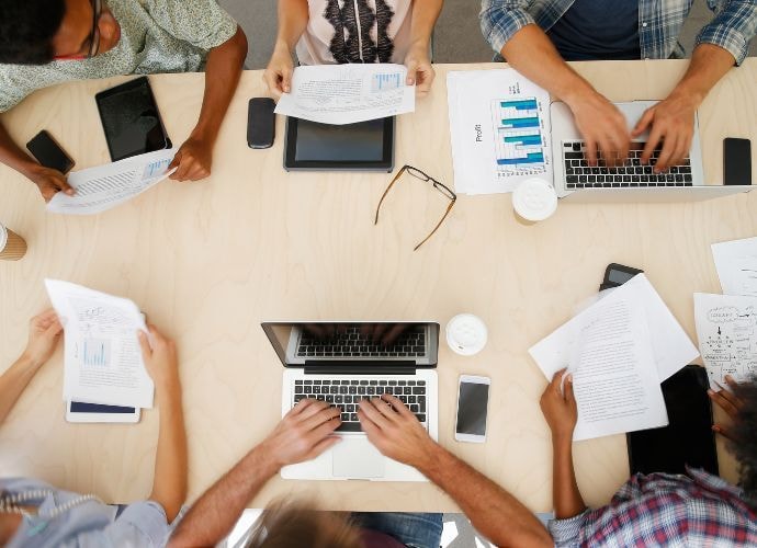 Why Should Companies Consider Staff Augmentation Services?