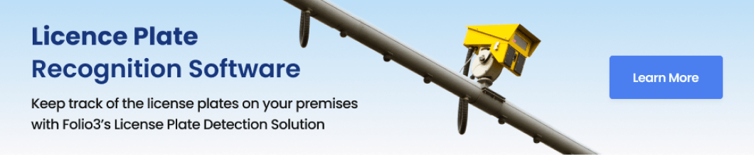 AI Smart Parking Technology for Automotive