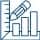Quantificatio