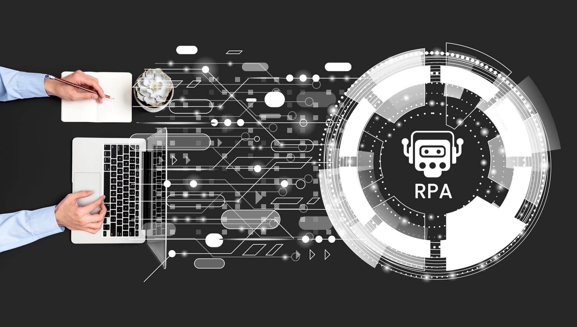 How To Use Multi-Output Datasets For Machine Learning