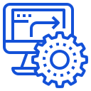 Workflow Automation Gains