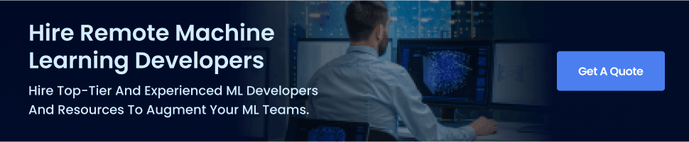 Recruiting Remote Machine Learning Engineers: Challenges and Solutions