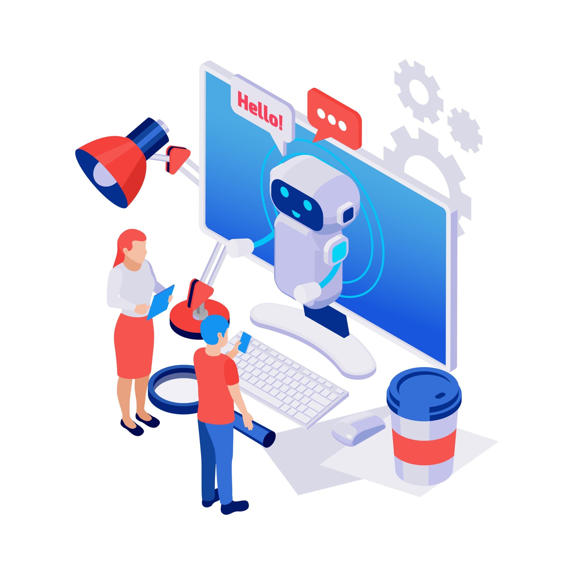 Precision Beyond Words: Exploring Generative AI in Language Translation