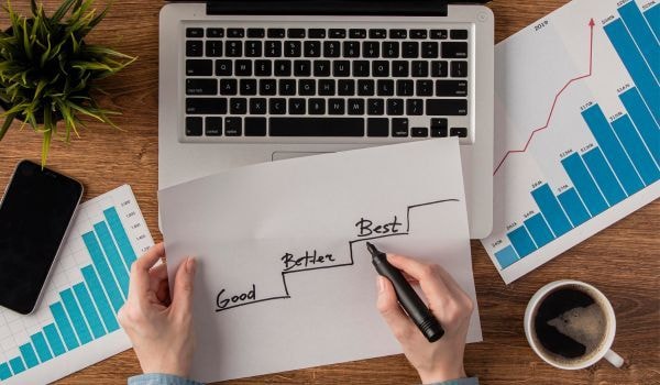 How Brands Can Get More ROI From Their Sports Sponsorship Deals