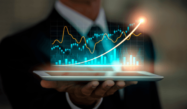 Hire Remote AI Engineers for Scalable Growth