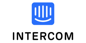 Top 10 AI-Powered Chatbots for Customer Service: Updated Review