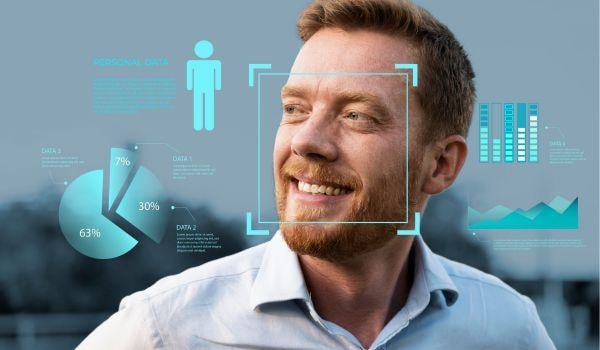 Future of Facial Recognition – Features, Advancements, and Limitations