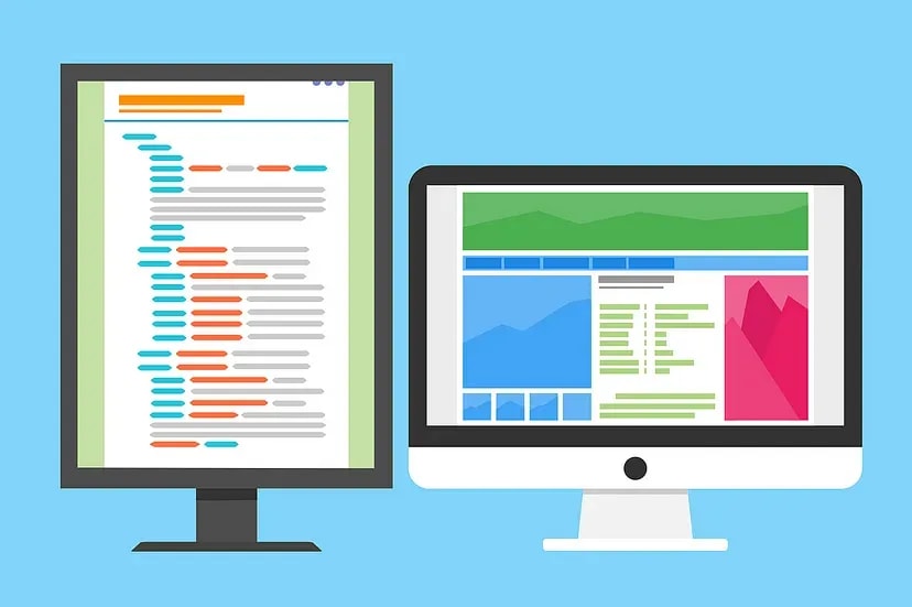 OCR vs AI: A Comprehensive Comparison to Guide Your Decision