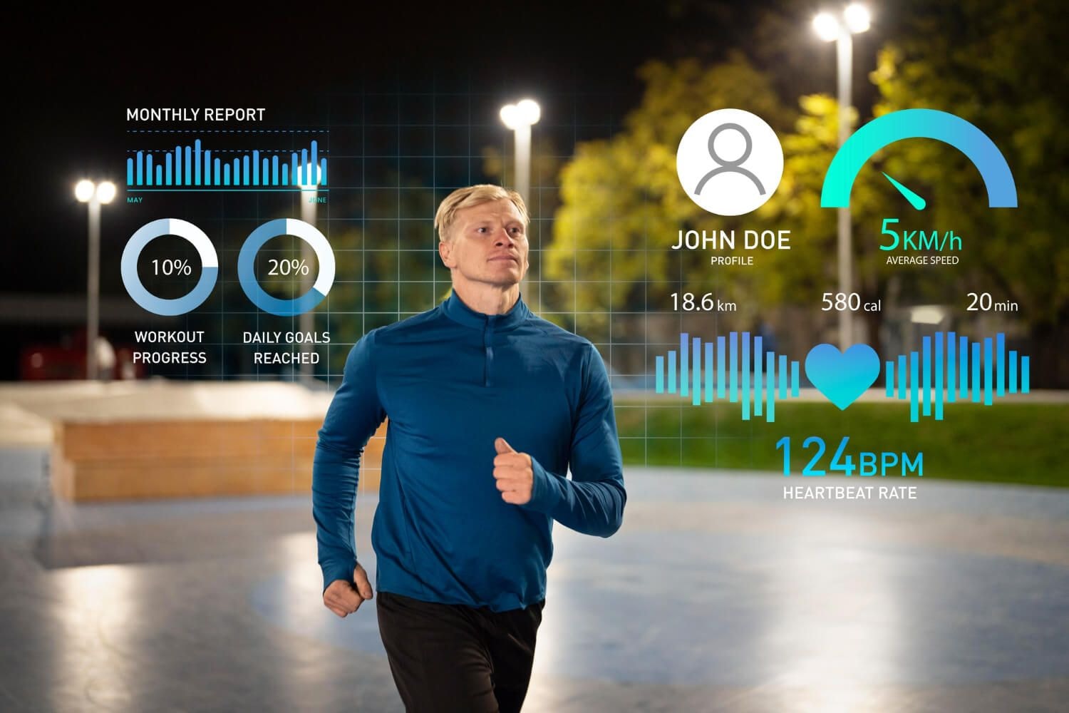 Machine Learning In Sports Strategies vs. Human Intuition: Finding the Right Balance