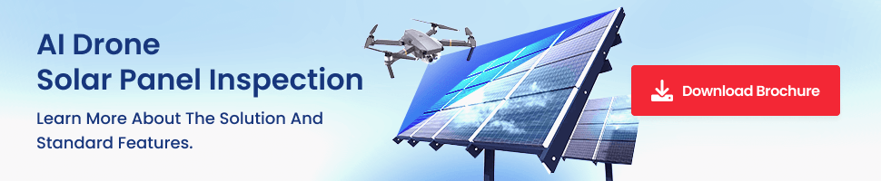 Benefits of Drone for Bridge Inspection