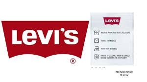 Machine Learning in Fashion: Practical Applications and Real-World Examples