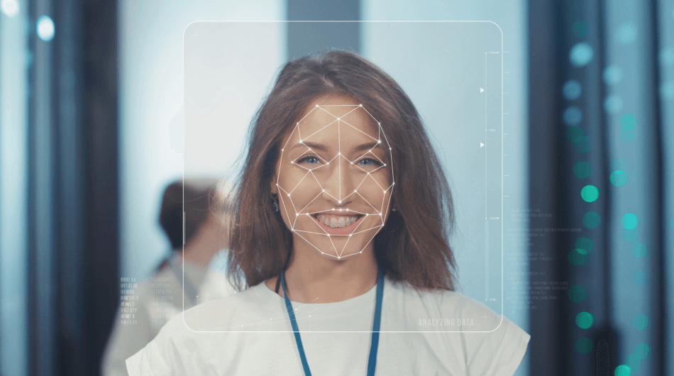 Understanding The Benefits, Risks, And Best Practices Of Facial Recognition In The Workplace