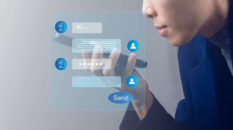 Best Speech-to-Text Software for 2025(Android, Windows, & iOS)