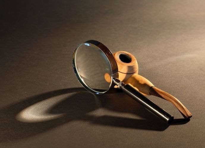 Clothing Detection – The Future Of AI & Fashion Industry